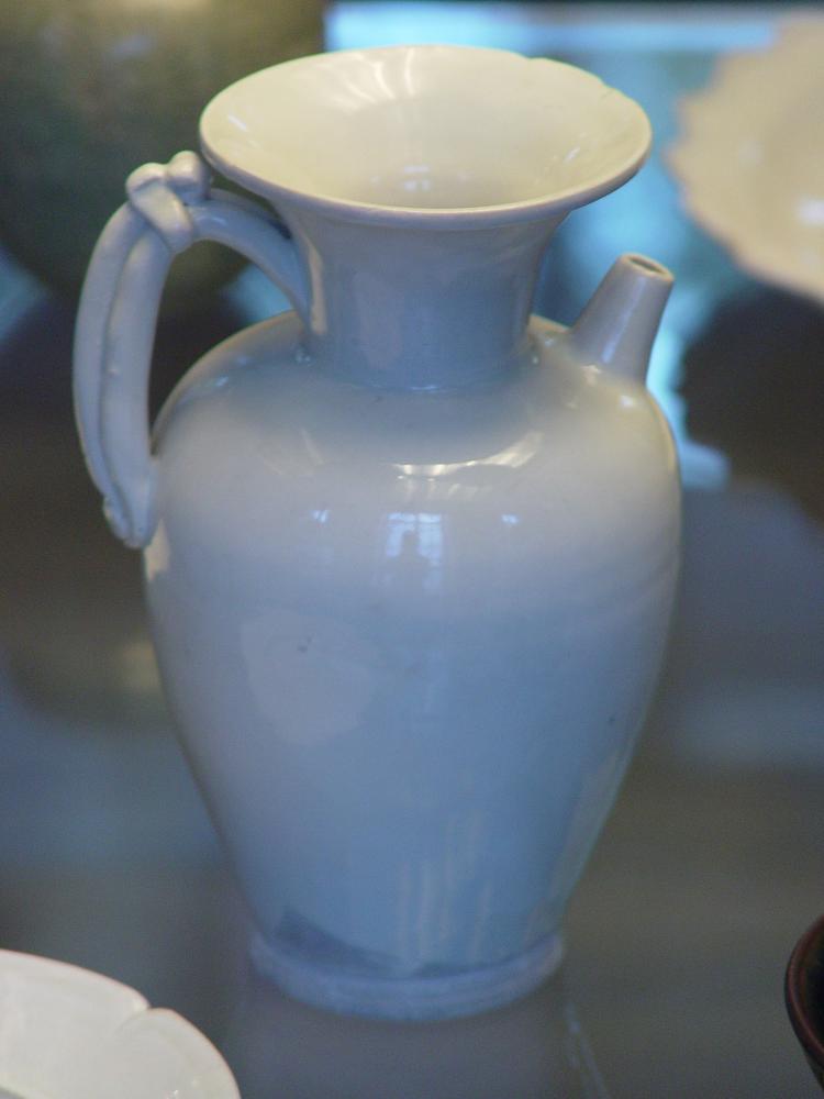 图片[1]-ewer BM-1915-0409.83-China Archive